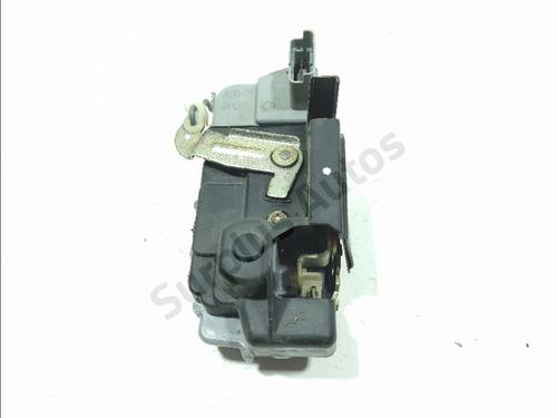 Used Rear right lock Rear right lock CITROËN XSARA PICASSO (N68) 1.6 HDi (90 hp) 36000334 36000334