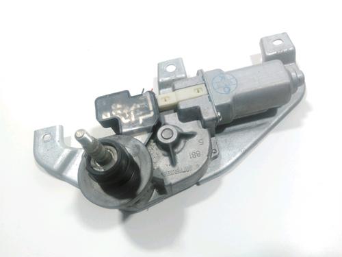 Viskermotor bagrude Viskermotor bagrude 37790424 37790424