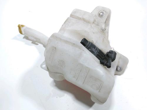 Windscreen washer tank OPEL CORSA D (S07) 1.4 (L08, L68) | BP28274010C113 