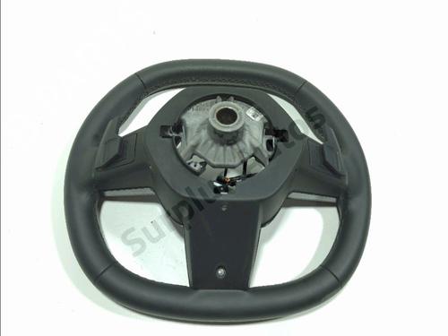 Volante RENAULT MEGANE E-TECH SUV EV60 (BNJ1) | BP32102318C49 - Image 4