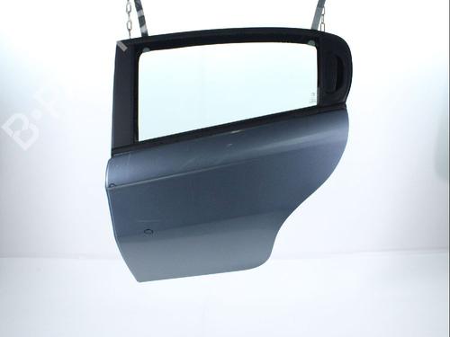 left-rear-door-alfa-romeo-147-937_-2000-2001-2002-2003-2004-2005-2006-2007-2008-2009-2010-28253494 main image