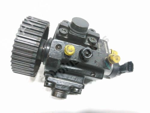 Injection pump SUZUKI SX4 (EY, GY) 2.0 DDiS 4x4 (RW420D) | BP30085903M78 