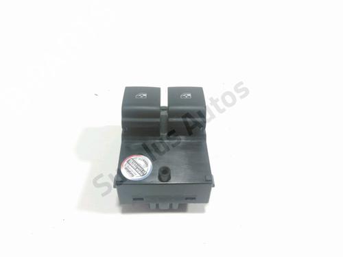 Used Left front window switch OPEL ADAM (M13) 1.4 (87 hp) 30475376