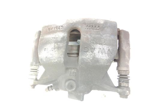 Right front brake caliper SEAT LEON (5F1) 1.2 TSI | BP28226088M104 - Image 2