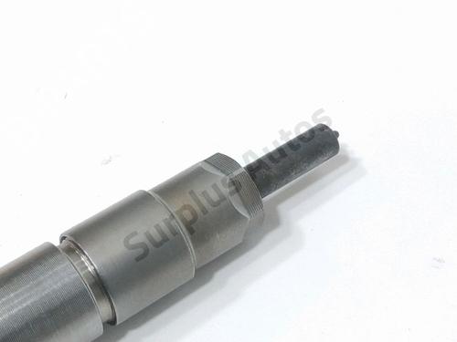 Injector FORD FOCUS IV (HN) 1.5 EcoBlue | BP36795964M100 - Image 3