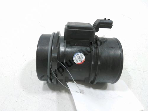 Used Mass air flow sensor NISSAN JUKE (F15) 1.5 dCi (110 hp) 30984855
