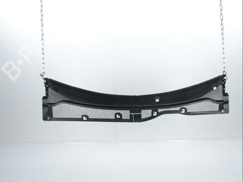Used Scuttle panel Scuttle panel 28238178 28238178