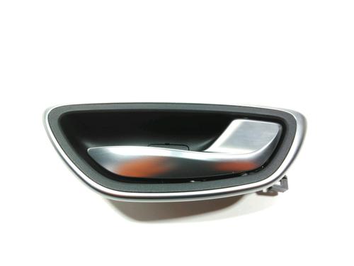 Used Rear right interior door handle Rear right interior door handle RENAULT TALISMAN (LP_) 2.0 Blue dCi 200 (LPAL) (200 hp) 28252493 28252493