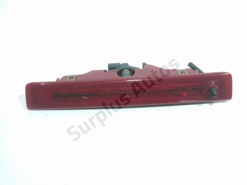 Third brake light DACIA LODGY (JS_) 1.2 TCe (JSAY, JSM0) | BP28271102L11 