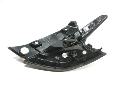 Left taillight LANCIA YPSILON (312_) 1.2 (312.PXA1A, 312.YXA1A) | BP28269811C34 
