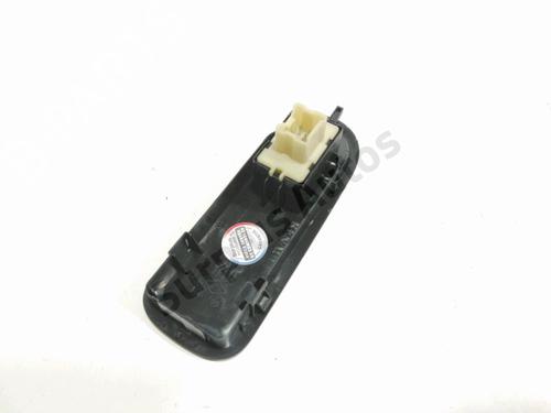 Right front window switch DACIA DUSTER SUV Van 1.5 dCi | BP29579984I26 