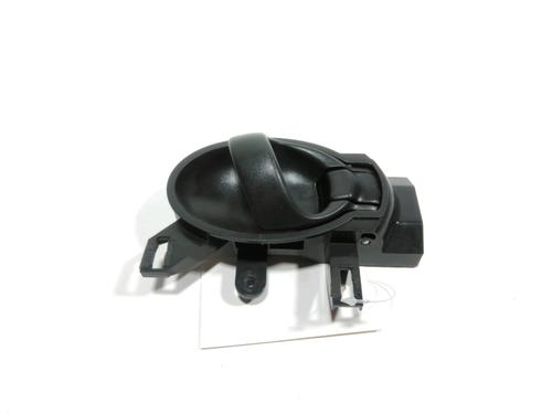 Used Front right interior door handle NISSAN MICRA IV (K13K, K13KK) 1.2 (80 hp) 28242868