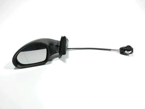 Used Left mirror SEAT IBIZA III (6L1) 1.9 TDI (100 hp) 28246751