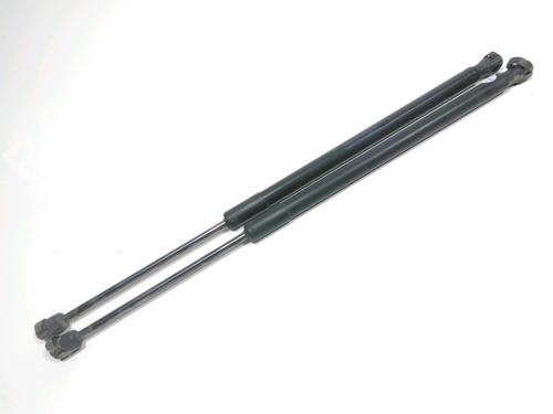 tailgate-lift-support-ford-focus-iii-turnier-2010-2011-2012-2013-2014-2015-2016-2017-2018-2019-2020-28261124 main image