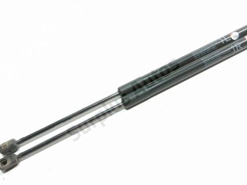 Used Tailgate lift support Tailgate lift support SUZUKI VITARA (LY) 1.6 DDiS (APK 416D) (120 hp) 40252263 40252263