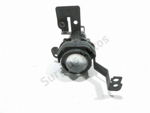 Used Right front fog light Right front fog light KIA STONIC (YB) 1.0 T-GDi (120 hp) 33750471 33750471