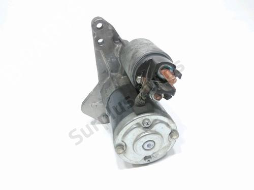 Starter DACIA LODGY (JS_) 1.2 TCe (JSAY, JSM0) | BP28222353M8 - Image 3