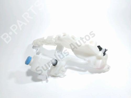 Sprinklertank VW PASSAT B8 Variant (3G5, CB5) 1.4 GTE Hybrid | BP37791296C113 - Image 2