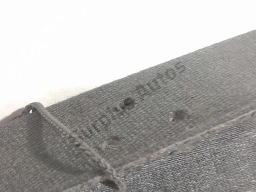 Rear parcel shelf JEEP RENEGADE SUV (BU, B1, BV) 1.6 CRD | BP36593436C85 - Image 3