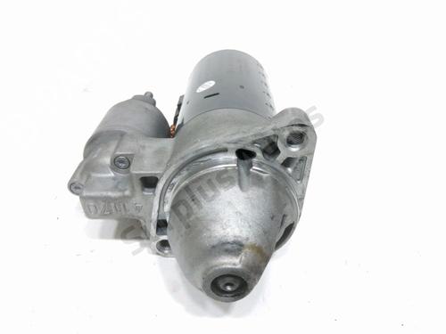 Used Starter Starter 37763838 37763838
