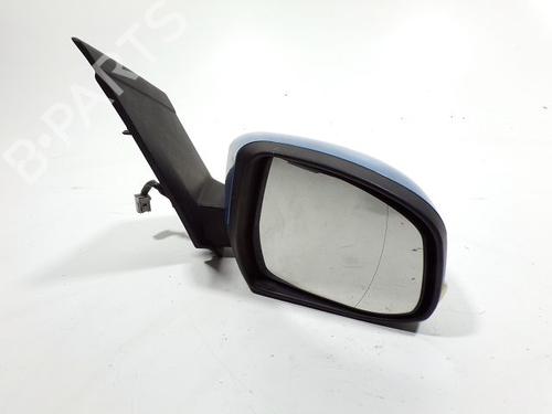 Used Right mirror Right mirror 37775939 37775939