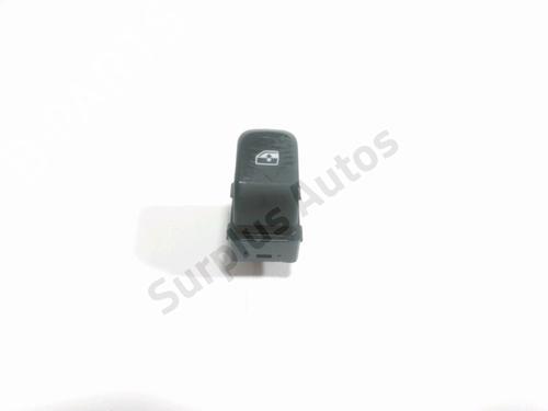 Right front window switch AUDI A3 Sportback (8VA, 8VF) 35 TDI | BP28238873I26 