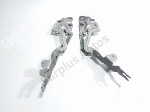 Used Hinge/Door check strap Hinge/Door check strap 38082714 38082714