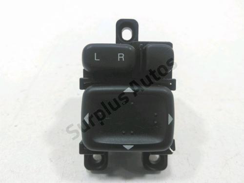 Used Mirror switch Mirror switch MAZDA RX-8 (SE, FE) 1.3 (FE103, SE3P) (231 hp) 35719952 35719952