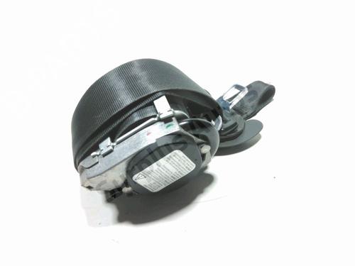 front-left-seatbelt-vw-golf-vi-5k1-2008-2009-2010-2011-2012-2013-2014-37870567 main image