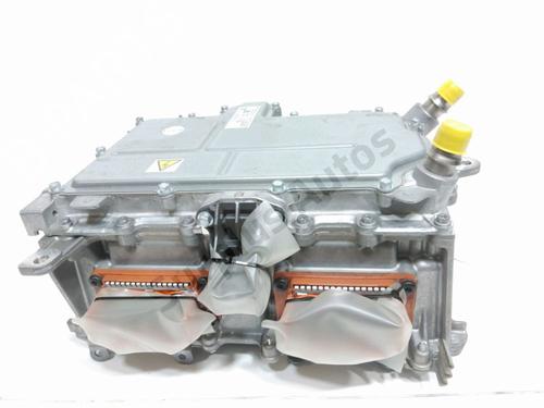 Inverter/Converter RENAULT CAPTUR II (HF_) E-TECH 145 (HFMU) | BP37784305M119 - Image 2
