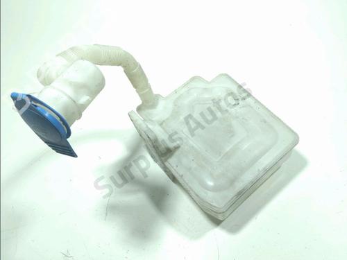 Sprinklertank VW CADDY III Box Body/MPV (2KA, 2KH, 2CA, 2CH) 1.6 TDI (75 hp) 31846254