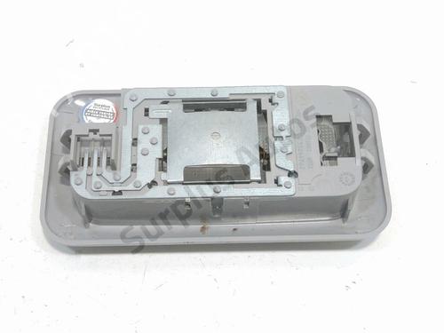 Kabinelys FIAT PANDA (312_, 319_) 1.3 D Multijet 4x4 (312PXL1A) | BP32843247I8 - Image 2