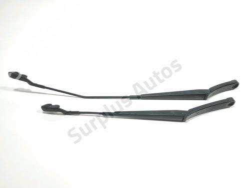 Used Front windshield wiper arm Front windshield wiper arm 37790109 37790109