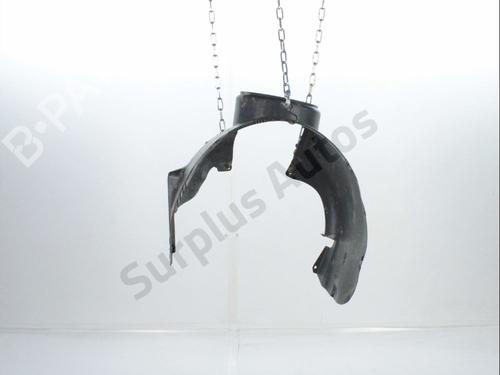 Used Wheel arch Wheel arch FIAT DOBLO Box Body/MPV (223_) 1.3 D Multijet (75 hp) 34148605 34148605