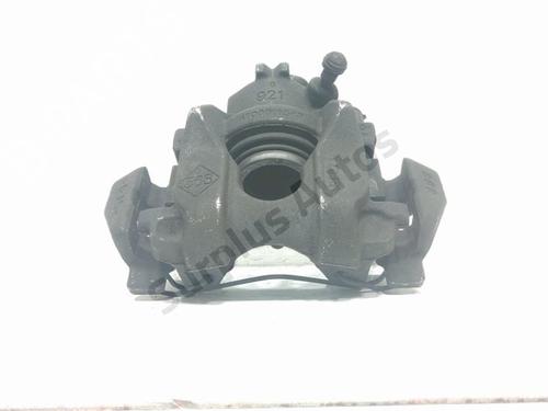 Used Left front brake caliper Left front brake caliper 37766257 37766257