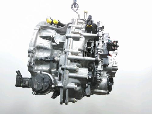 Gearbox BMW 2 Active Tourer (U06) 225e xDrive | BP37765261M3 - Image 4