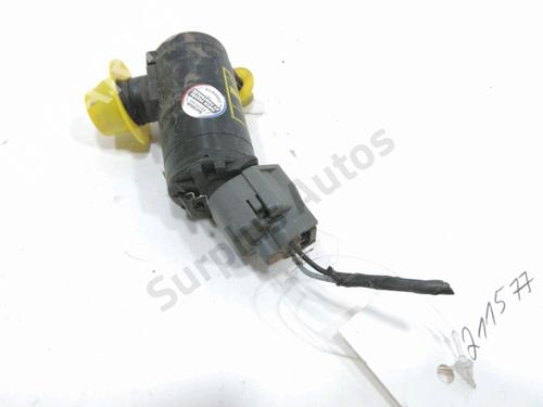 Other CHEVROLET SPARK (M300) 1.2 | BP31008624O1