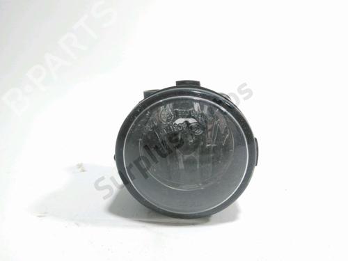 Used Left front fog light Left front fog light 37066110 37066110
