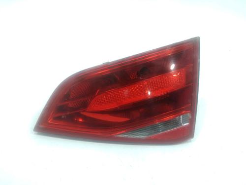 Used Right tailgate light AUDI A4 B8 (8K2) 2.0 TDI (143 hp) 31005673