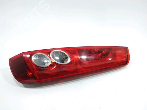 Used Right taillight Right taillight 37788358 37788358