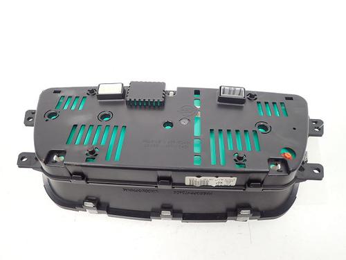 Instrument cluster SSANGYONG ACTYON I 200 Xdi 4WD | BP37768826C47 - Image 3