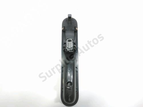 Right front window switch RENAULT ESPACE IV (JK0/1_) 1.9 dCi (JK0U) | BP28238704I26 