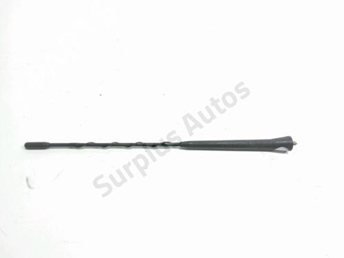 other-peugeot-208-i-ca_-cc_-2012-2013-2014-2015-2016-2017-2018-2019-2020-2021-33459699 main image