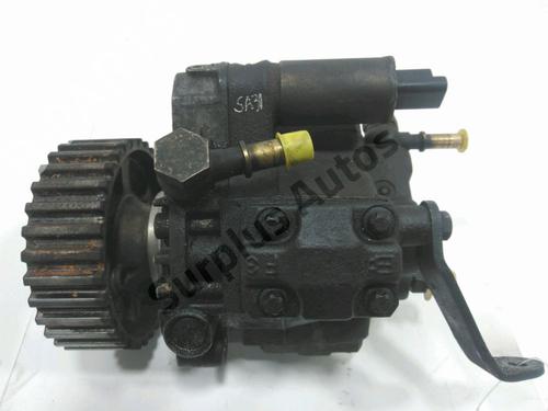 Used Injection pump Injection pump 32153558 32153558