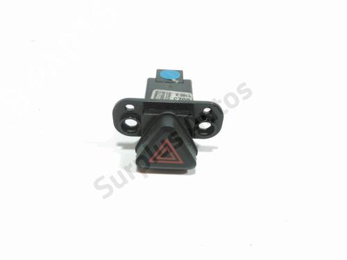 Used Warning switch CHEVROLET ORLANDO (J309) 1.4 (140 hp) 29471163
