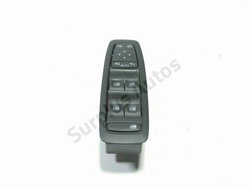 left-front-window-switch-renault-megane-iv-hatchback-b9amn_-2015-39089274 main image