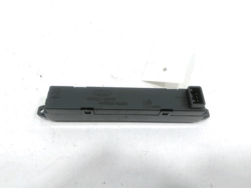 Display monitor KIA RIO II (JB) 1.5 CRDi | BP30992280C48