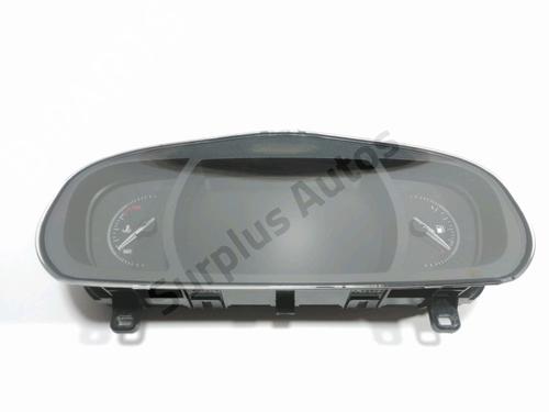 Used Instrument cluster Instrument cluster 37768930 37768930