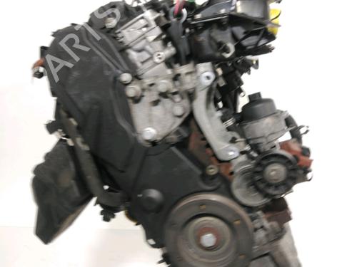 Engine FORD GALAXY II (WA6) 2.0 TDCi | BP37761759M1 - Image 3