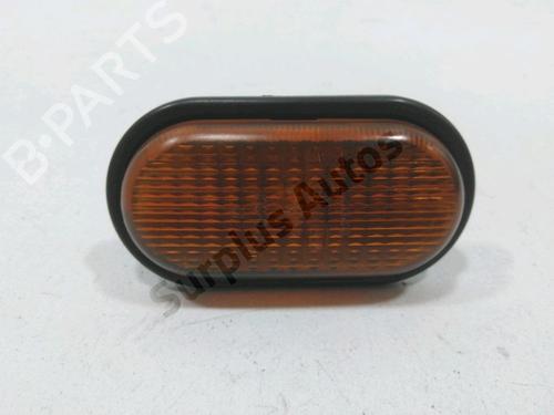 Used Left side indicator Left side indicator 37507272 37507272